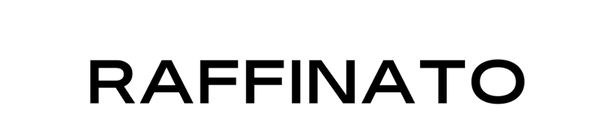 Raffinato logo
