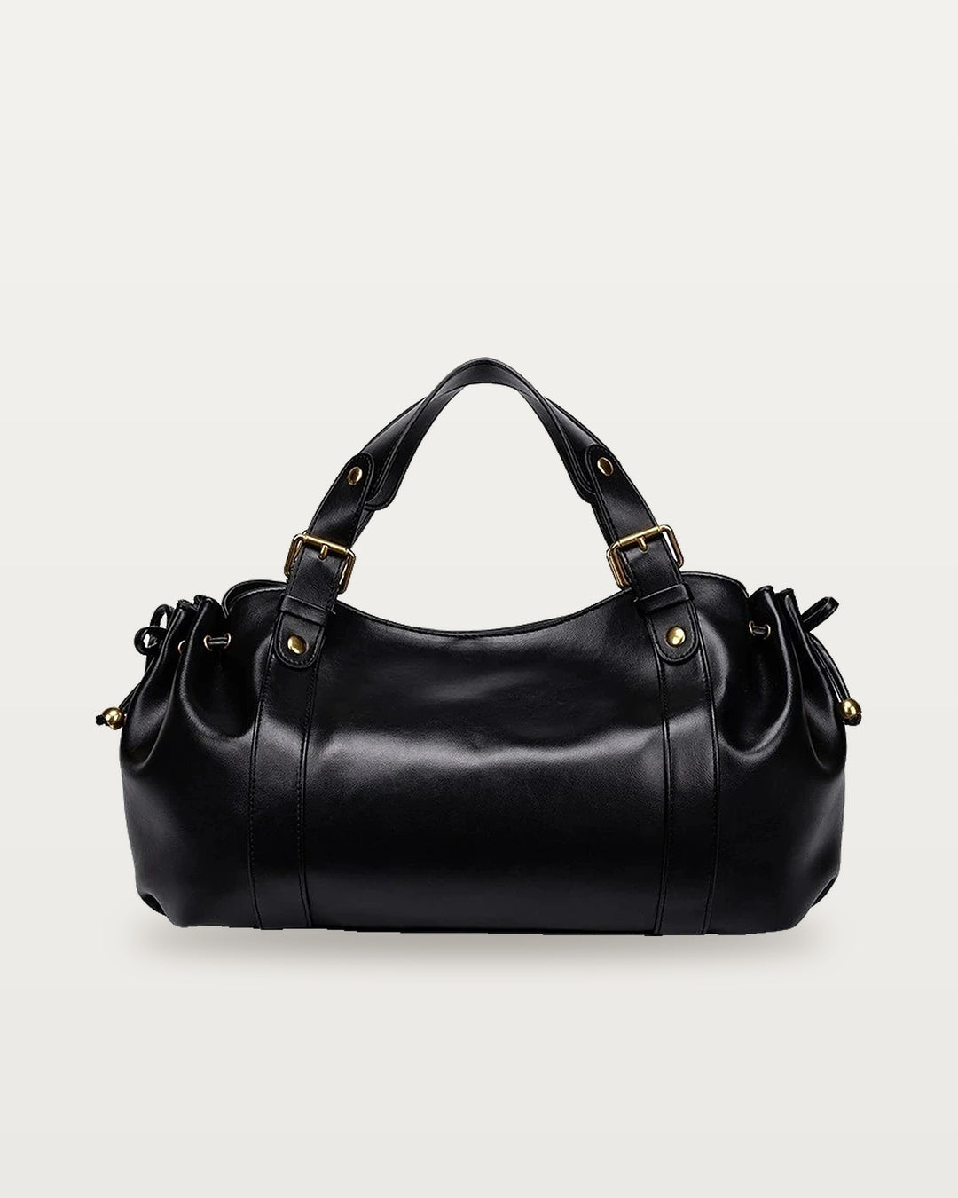 Selma